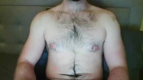 baddboy24777 online show from 04-20-26, 01:30