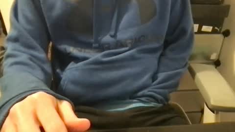 baddersguy13 online show from 10-09-25, 07:34