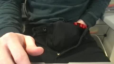 baddersguy13 online show from 01-09-26, 09:34