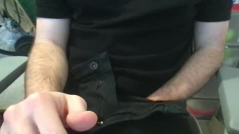 baddersguy13 online show from 02-06-26, 08:29