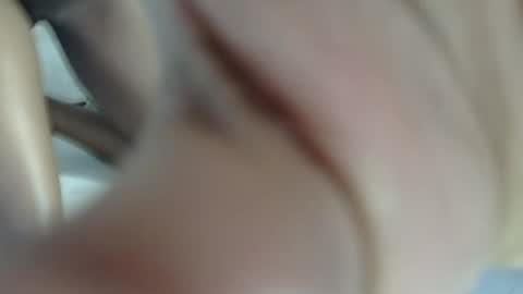 Snapshot of baddest_petite12 chatting on 02-22-25, 08:29 Baddest online show from 02-22-25, 08:29
