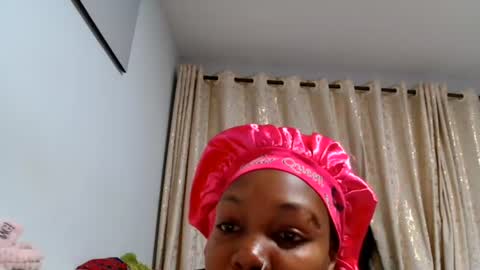 baddestslut001 online show from 06-22-26, 04:48