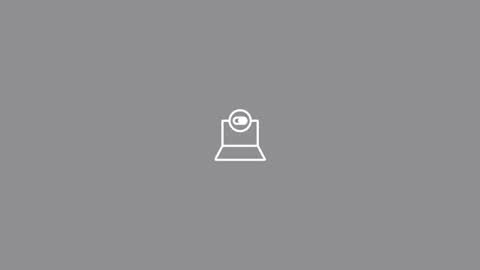 Snapshot of baddie20251 chatting on 06-10-26, 07:51 baddie20251 online show from 06-10-26, 07:51