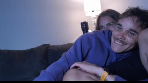 baddie4daddy_xo online show from 04-15-26, 01:01