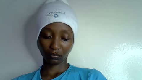 Snapshot of baddie_bunnie chatting on 11-26-25, 02:51 baddie_bunnie online show from 11-26-25, 02:51