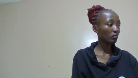 baddie_bunnie online show from 01-10-26, 08:32