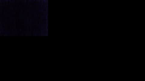 baddie_bunnie online show from 01-19-26, 10:08