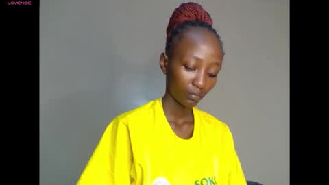 baddie_bunnie online show from 02-02-26, 01:04