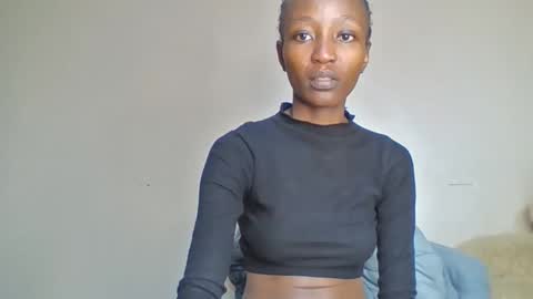 baddie_bunnie online show from 02-06-26, 07:56