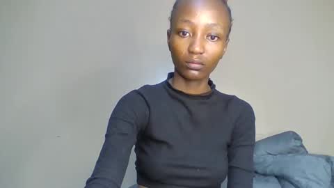 baddie_bunnie online show from 02-07-26, 12:47