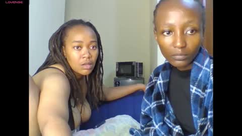 baddie_bunnie online show from 03-03-26, 07:53