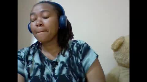 baddie_bunnie online show from 03-23-26, 04:11