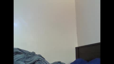 baddie_bunnie online show from 04-15-26, 09:16