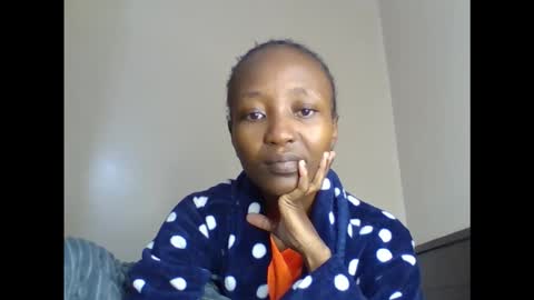 baddie_bunnie online show from 04-21-26, 07:58