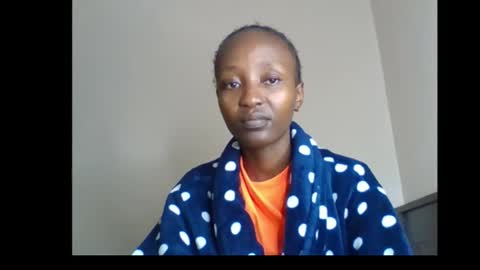 baddie_bunnie online show from 04-23-26, 08:02