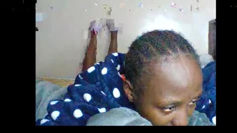 baddie_bunnie online show from 04-24-26, 05:37