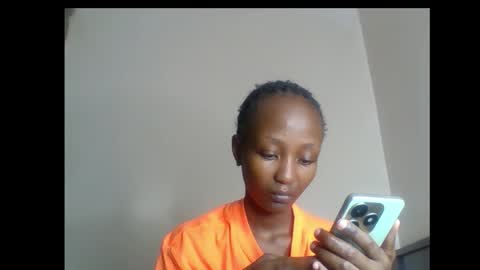 baddie_bunnie online show from 04-26-26, 02:09