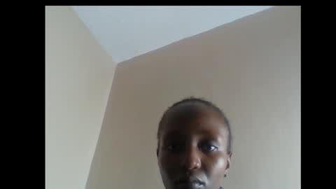 baddie_bunnie online show from 04-27-26, 12:30