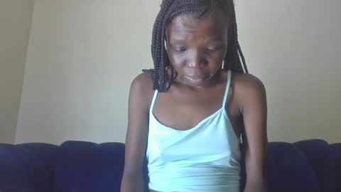 baddie_floxxy online show from 02-03-26, 10:59