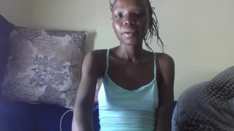 baddie_floxxy online show from 02-22-26, 07:34