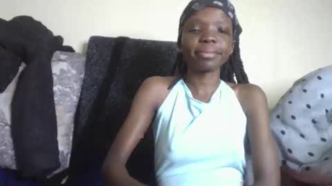baddie_floxxy online show from 05-27-26, 02:08