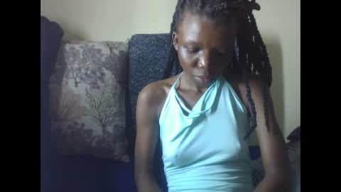 baddie_floxxy online show from 05-31-26, 06:31