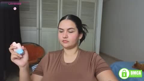 want custom text me through my snap 3  online show from 03-05-26, 02:51