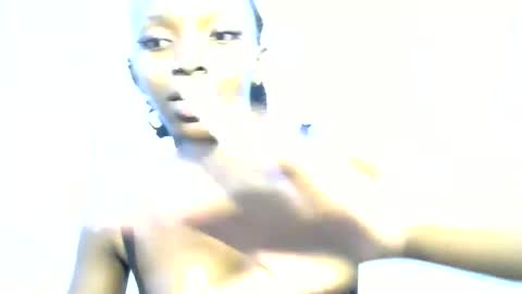 baddie nasty online show from 03-19-26, 08:02