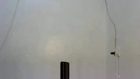 baddie nasty online show from 04-22-26, 08:21