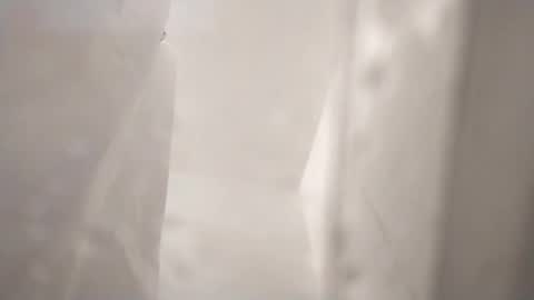 baddiewolfie69 online show from 02-02-25, 02:48