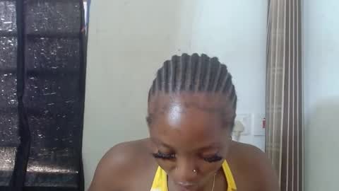 baddiebitchx online show from 04-14-26, 11:38