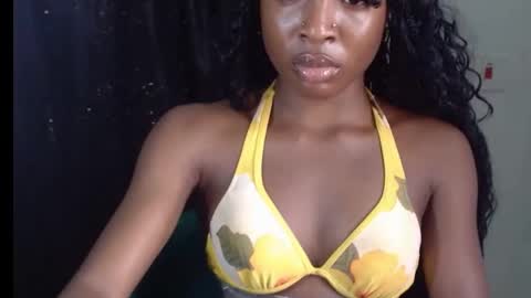 baddiebitchx online show from 05-14-26, 10:33