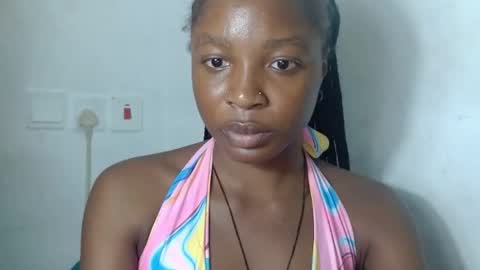 baddiebitchx online show from 06-10-26, 09:46