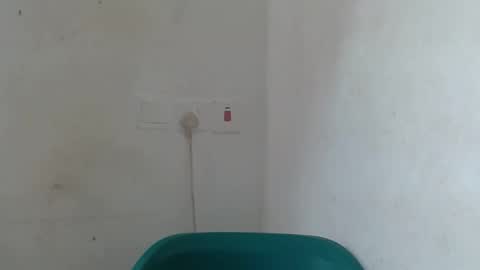 baddiebitchx online show from 06-16-26, 10:51