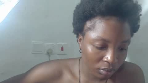 baddiebitchx online show from 06-16-26, 10:56