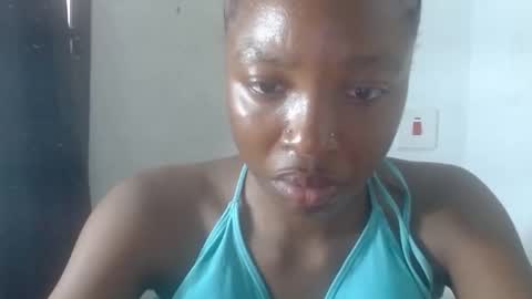baddiebitchx online show from 06-24-26, 08:13