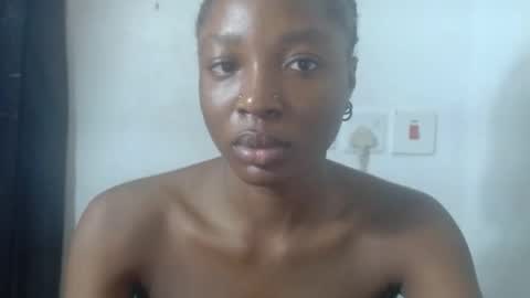 baddiebitchx online show from 06-29-26, 08:20