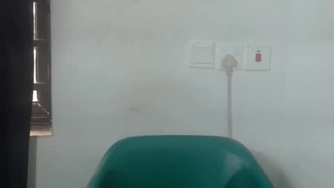 baddiebitchx online show from 06-30-26, 08:37