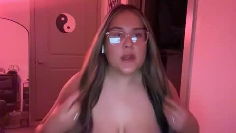 baddiemaddiee69 online show from 11-29-25, 06:27