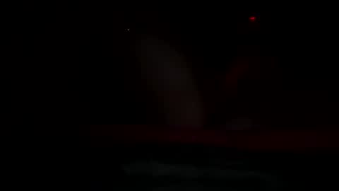 baddieprettypussy online show from 03-02-26, 02:57