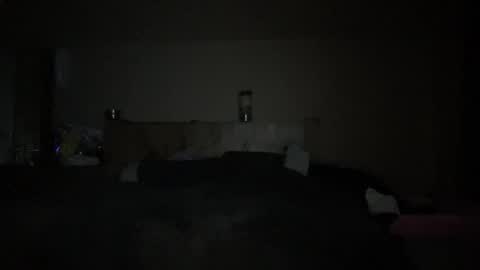 BaddiexM online show from 01-19-25, 06:20