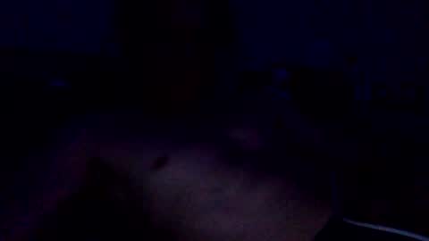 baddiga online show from 05-08-26, 08:47