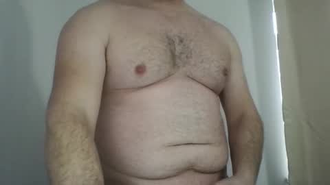 Snapshot of baddogchat1 chatting on 02-15-25, 02:22 baddogchat1 online show from 02-15-25, 02:22
