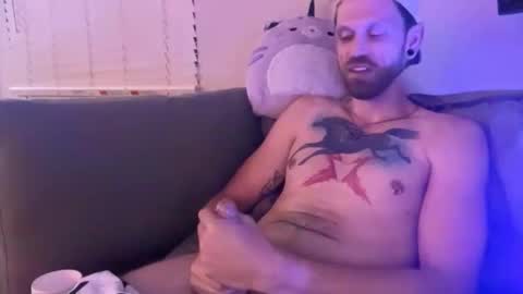 Snapshot of baddonkey666 chatting on 10-26-25, 08:31 baddonkey666 online show from 10-26-25, 08:31