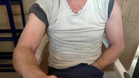 baddydaddyworkinghard online show from 05-24-26, 10:48