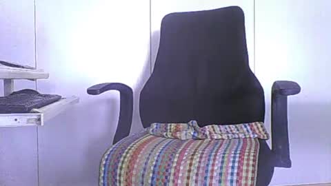 Badener online show from 03-29-26, 10:26