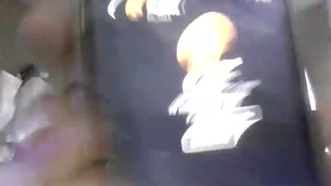 badestintha209 online show from 01-25-25, 10:50