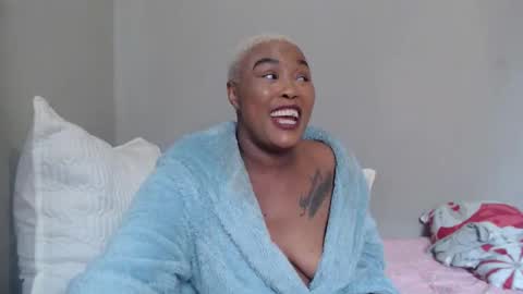 Snapshot of badfatass86 chatting on 12-20-25, 12:34 BadFatAss86 online show from 12-20-25, 12:34