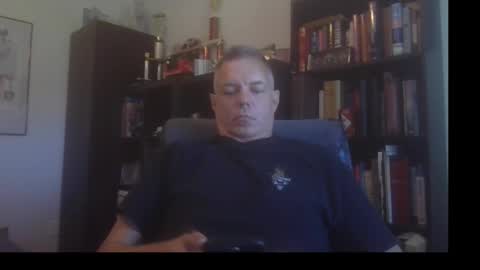 Snapshot of badger32934 chatting on 12-03-24, 05:45 Badger online show from 12-03-24, 05:45