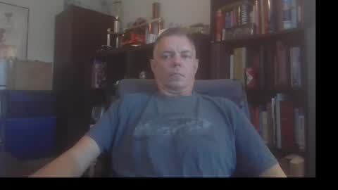 Snapshot of badger32934 chatting on 12-06-24, 08:29 Badger online show from 12-06-24, 08:29